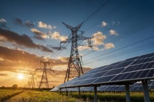 Energia_Sustentabilidade_Sao_Jose_dos_campo_opera-transição_energétic