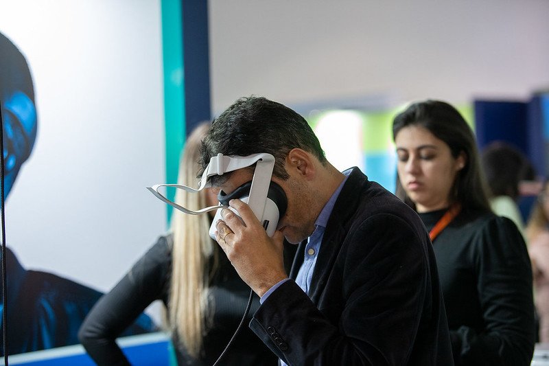 Startups – Parque Tecnológico de São José dos Campos Startups - Parque Tecnológico de São José dos Campos