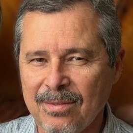 Alberto Queiroz, ambassadeur de São José dos Campos