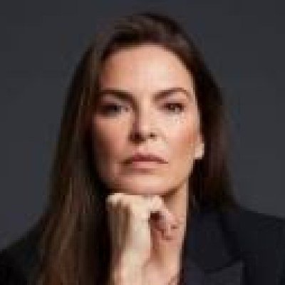 Claudia Colaferro, ambassadrice de São José dos Campos