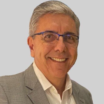 José Eduardo Costas, ambassadeur de São José dos Campos